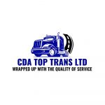 CDA Top Trans Ltd