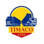 Timaco Ltd