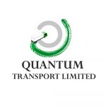 Quantum Logistics Ltd