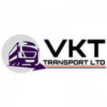 VKT Ltd