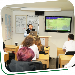 ADR Refresher Course