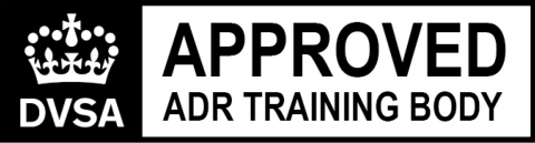 Course Registration Form THS+