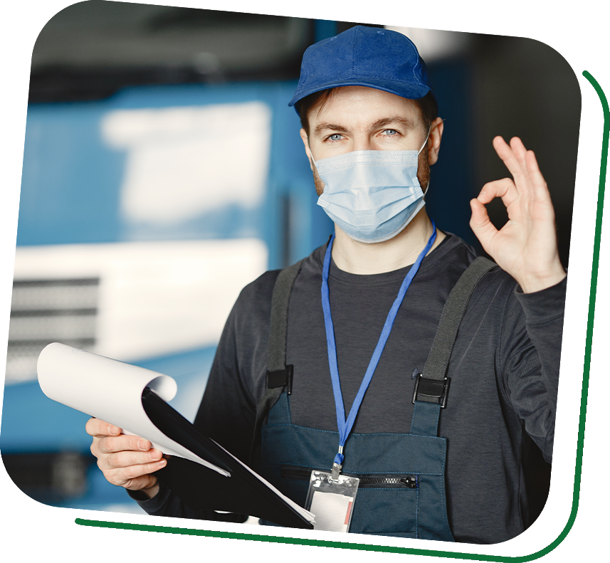 IMI-Level-3-Award-in-Automotive-Refrigerant-Handling-content-image IMI Level 3 Award in Automotive Refrigerant Handling (EC842-2006)
