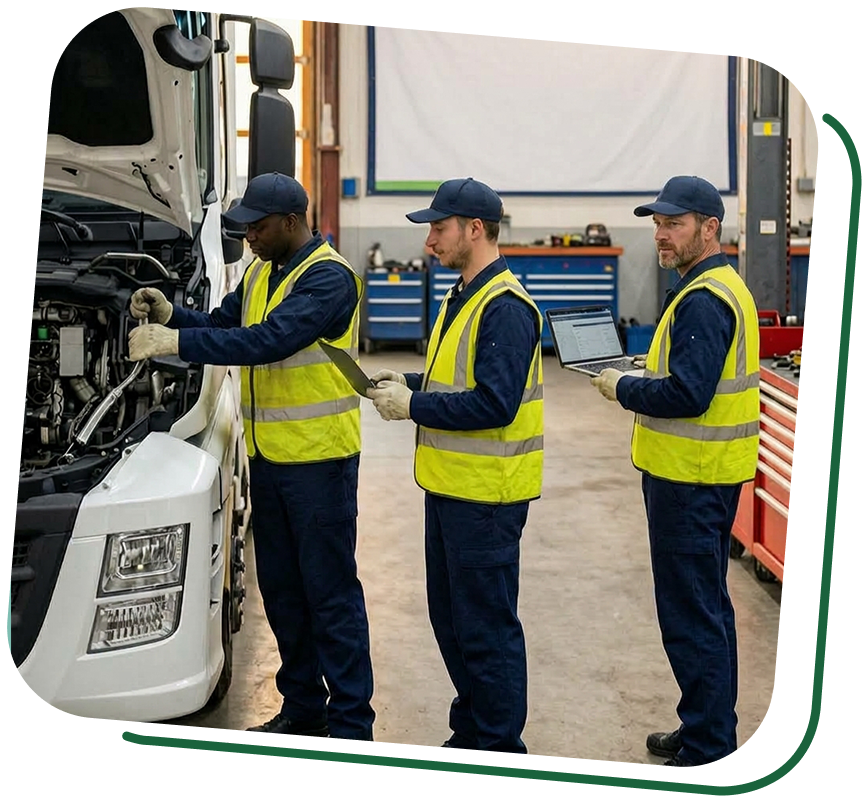 HGVPSV-Inspection-Technician-Training-(IRTEC)