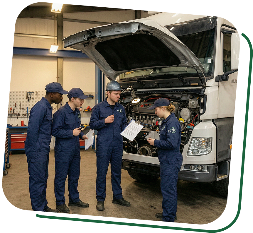 IRTEC-Accredited-Large-Commercial